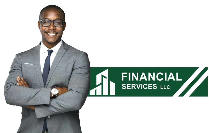 financial services